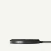 drop_xl_wireless_charger_4.webp Drop Xl Wireless Charger<PEDRO New