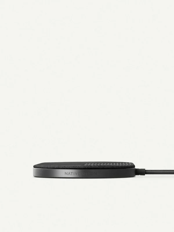 drop_xl_wireless_charger_4.webp Drop Xl Wireless Charger<PEDRO New