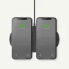 drop_xl_wireless_charger_5.webp Drop Xl Wireless Charger<PEDRO New