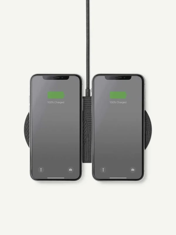 drop_xl_wireless_charger_5.webp Drop Xl Wireless Charger<PEDRO New