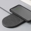 drop_xl_wireless_charger_6.webp Drop Xl Wireless Charger<PEDRO New