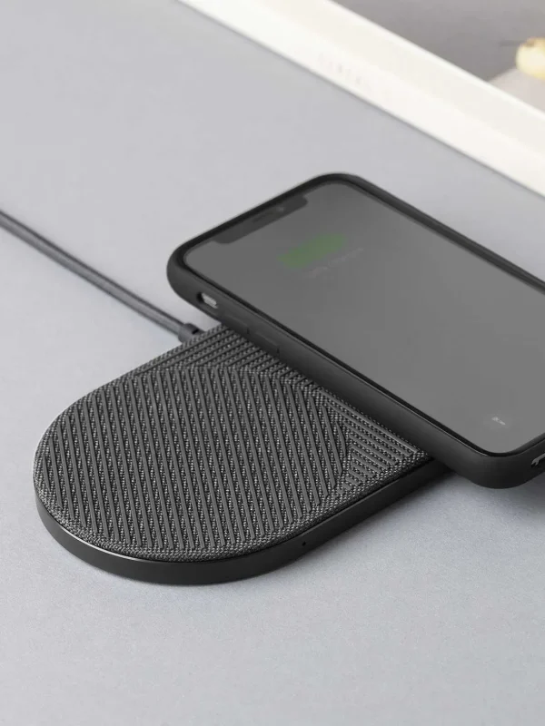 drop_xl_wireless_charger_6.webp Drop Xl Wireless Charger<PEDRO New