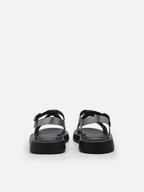 eden_ankle_strap_sandals_0.webp Eden Ankle Strap Sandals<PEDRO Store