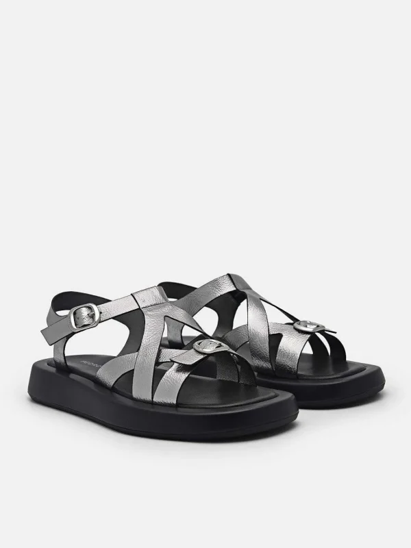 eden_ankle_strap_sandals_2.webp Eden Ankle Strap Sandals<PEDRO Store