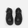 Eden Ankle Strap Sandals<PEDRO Shop