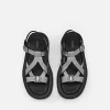 eden_ankle_strap_sandals_3.webp Eden Ankle Strap Sandals<PEDRO Store