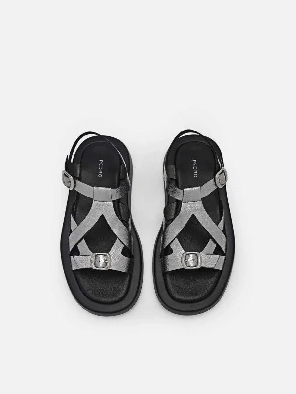 eden_ankle_strap_sandals_3.webp Eden Ankle Strap Sandals<PEDRO Store