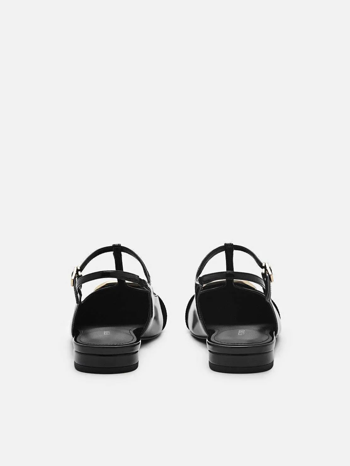 eden_ballerina_flats_0-1.webp Eden Ballerina Flats<PEDRO Sale