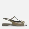eden_ballerina_flats_0.webp Eden Ballerina Flats<PEDRO Fashion