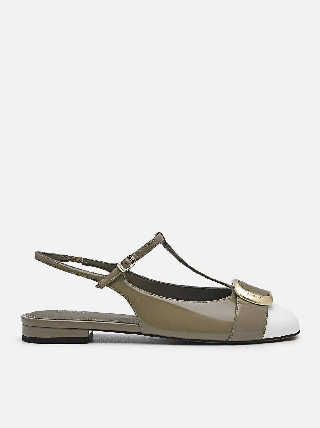 eden_ballerina_flats_0.webp Eden Ballerina Flats<PEDRO Fashion