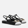 eden_ballerina_flats_1-1.webp Eden Ballerina Flats<PEDRO Sale