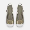 eden_ballerina_flats_1.webp Eden Ballerina Flats<PEDRO Fashion