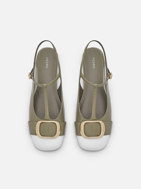 eden_ballerina_flats_1.webp Eden Ballerina Flats<PEDRO Fashion
