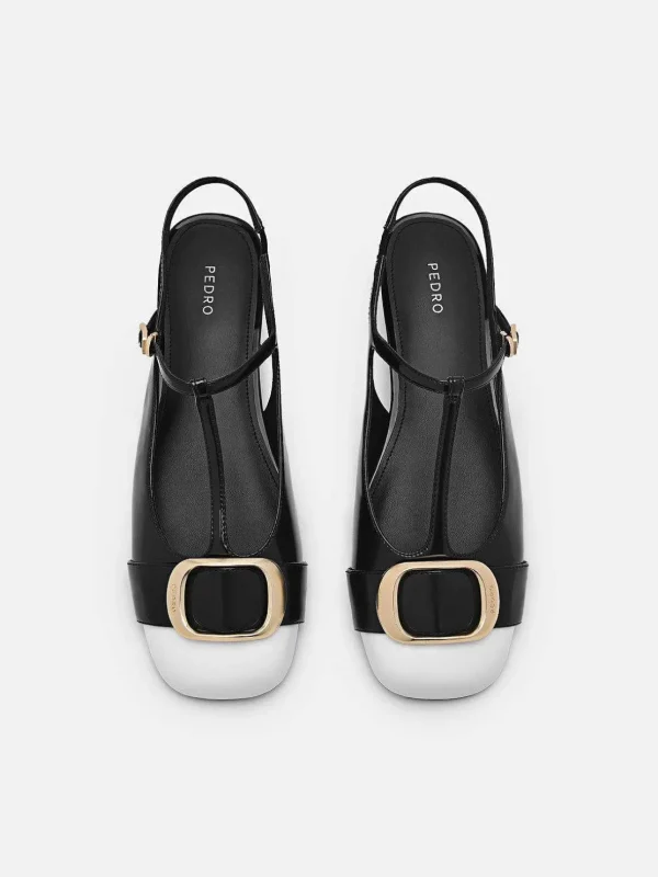 eden_ballerina_flats_2-1.webp Eden Ballerina Flats<PEDRO Sale