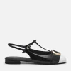 eden_ballerina_flats_3-1.webp Eden Ballerina Flats<PEDRO Sale