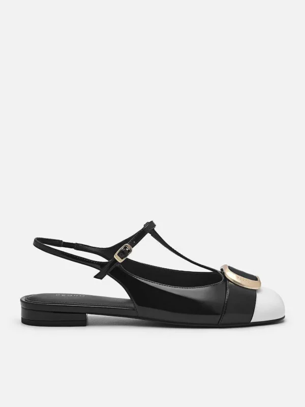 eden_ballerina_flats_3-1.webp Eden Ballerina Flats<PEDRO Sale