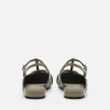 eden_ballerina_flats_3.webp Eden Ballerina Flats<PEDRO Fashion