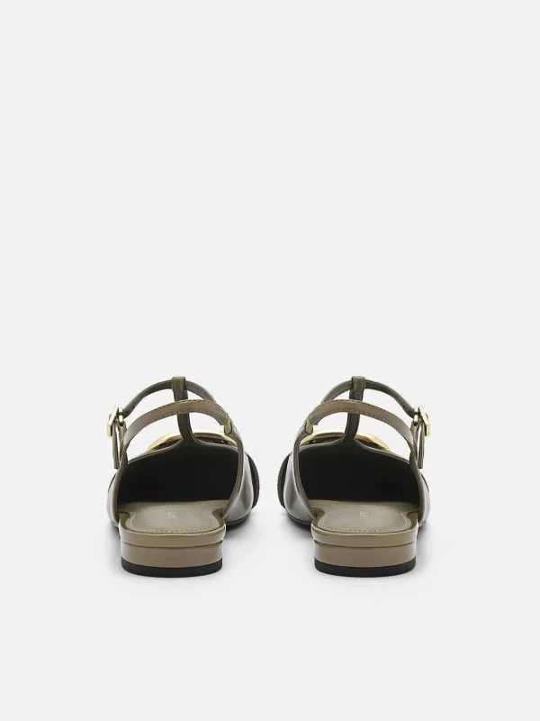 eden_ballerina_flats_3.webp Eden Ballerina Flats<PEDRO Fashion