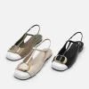 eden_ballerina_flats_4-1.webp Eden Ballerina Flats<PEDRO Sale