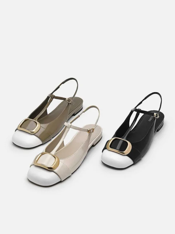 eden_ballerina_flats_4.webp Eden Ballerina Flats<PEDRO Fashion