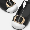 eden_ballerina_flats_5-1.webp Eden Ballerina Flats<PEDRO Sale