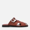 eden_caged_sandals_0-1.webp Eden Caged Sandals<PEDRO Cheap