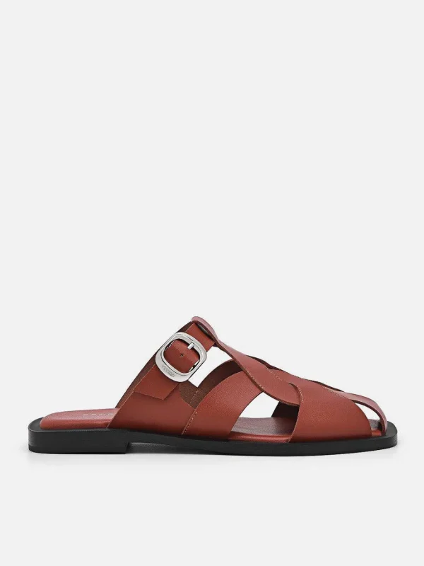 eden_caged_sandals_0-1.webp Eden Caged Sandals<PEDRO Cheap