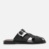 eden_caged_sandals_0-2.webp Eden Caged Sandals<PEDRO Online