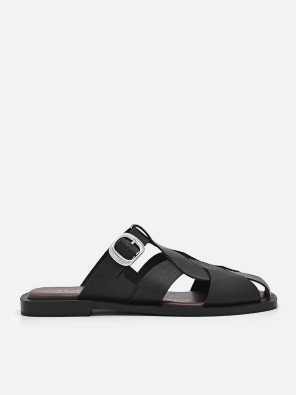 eden_caged_sandals_0-2.webp Eden Caged Sandals<PEDRO Online