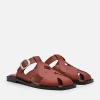 eden_caged_sandals_1-1.webp Eden Caged Sandals<PEDRO Cheap