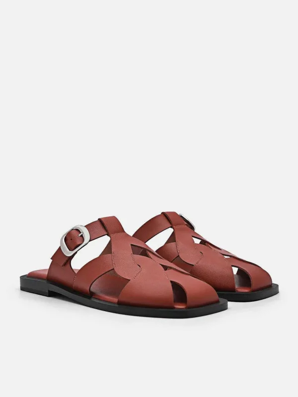 eden_caged_sandals_1-1.webp Eden Caged Sandals<PEDRO Cheap