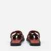 eden_caged_sandals_2-1.webp Eden Caged Sandals<PEDRO Cheap