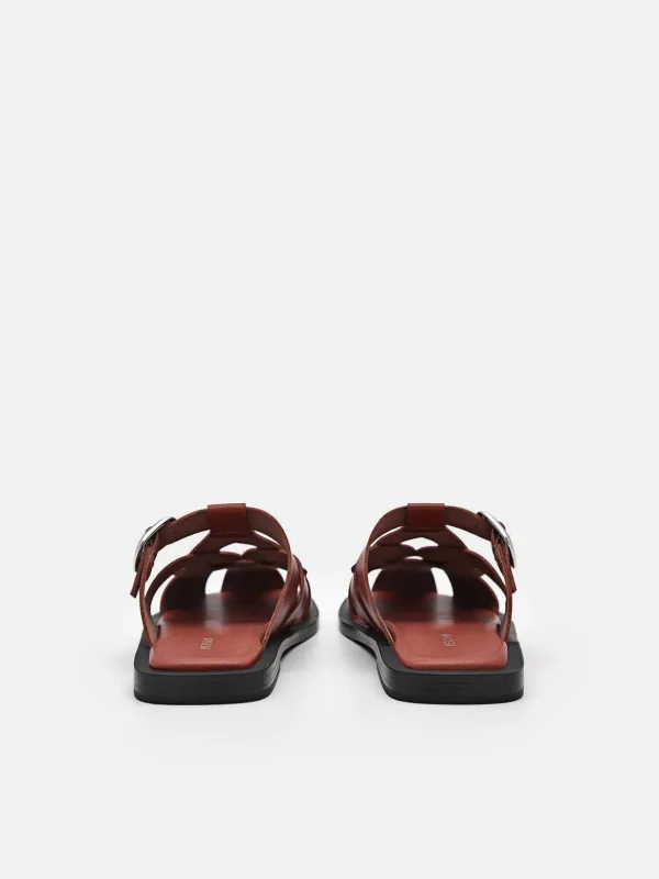eden_caged_sandals_2-1.webp Eden Caged Sandals<PEDRO Cheap