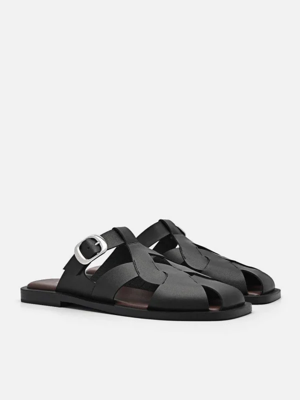 eden_caged_sandals_2-2.webp Eden Caged Sandals<PEDRO Online