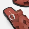 eden_caged_sandals_3-1.webp Eden Caged Sandals<PEDRO Cheap