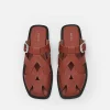eden_caged_sandals_5-1.webp Eden Caged Sandals<PEDRO Cheap