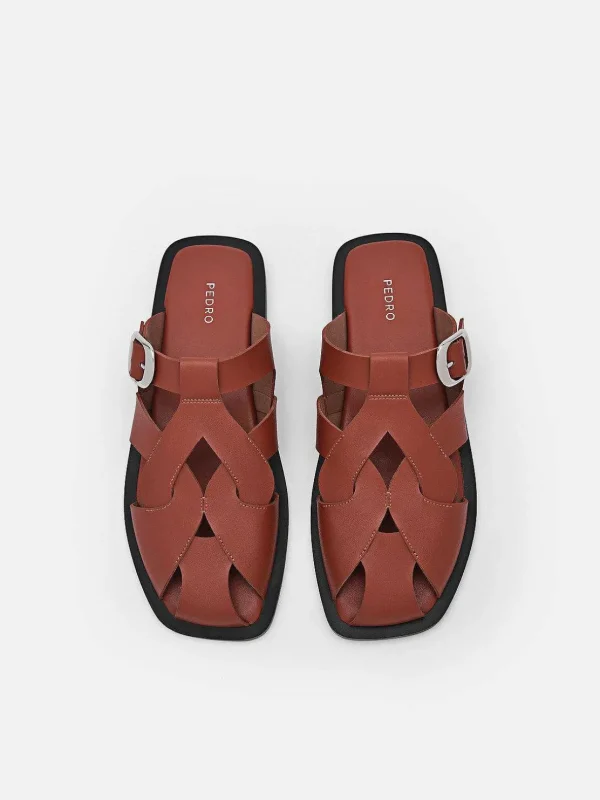 eden_caged_sandals_5-1.webp Eden Caged Sandals<PEDRO Cheap