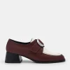 eden_leather_heel_loafers_0-1.webp Eden Leather Heel Loafers<PEDRO New