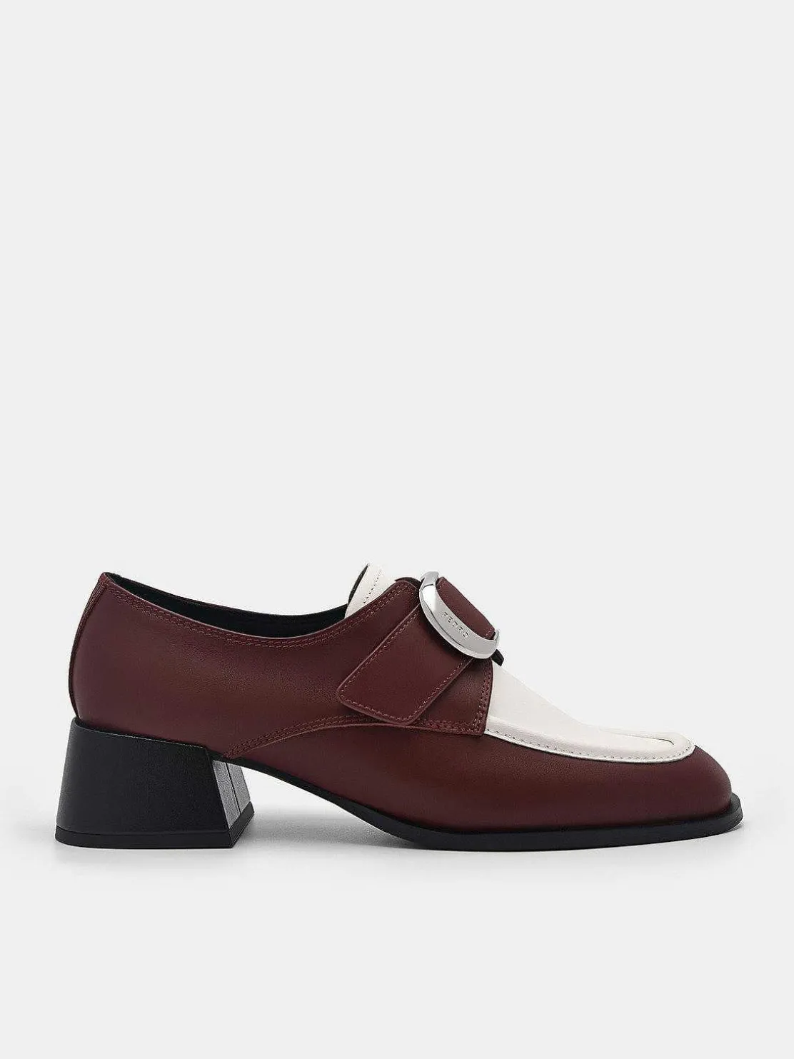 eden_leather_heel_loafers_0-1.webp Eden Leather Heel Loafers<PEDRO New