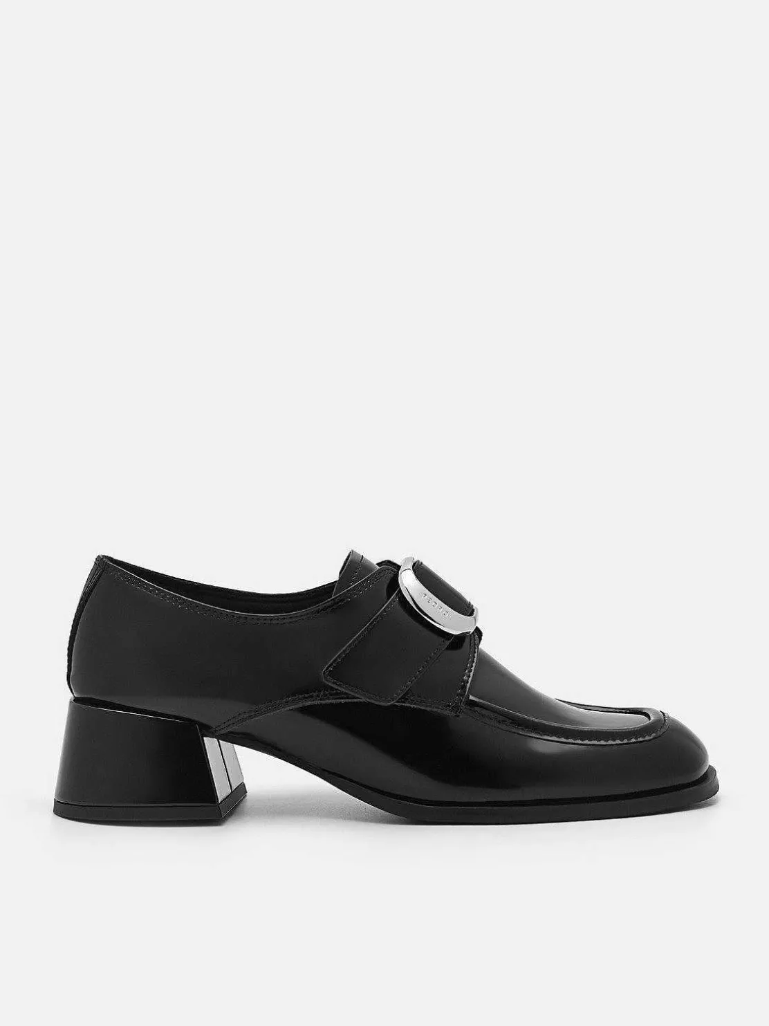 eden_leather_heel_loafers_0-2.webp Eden Leather Heel Loafers<PEDRO Discount