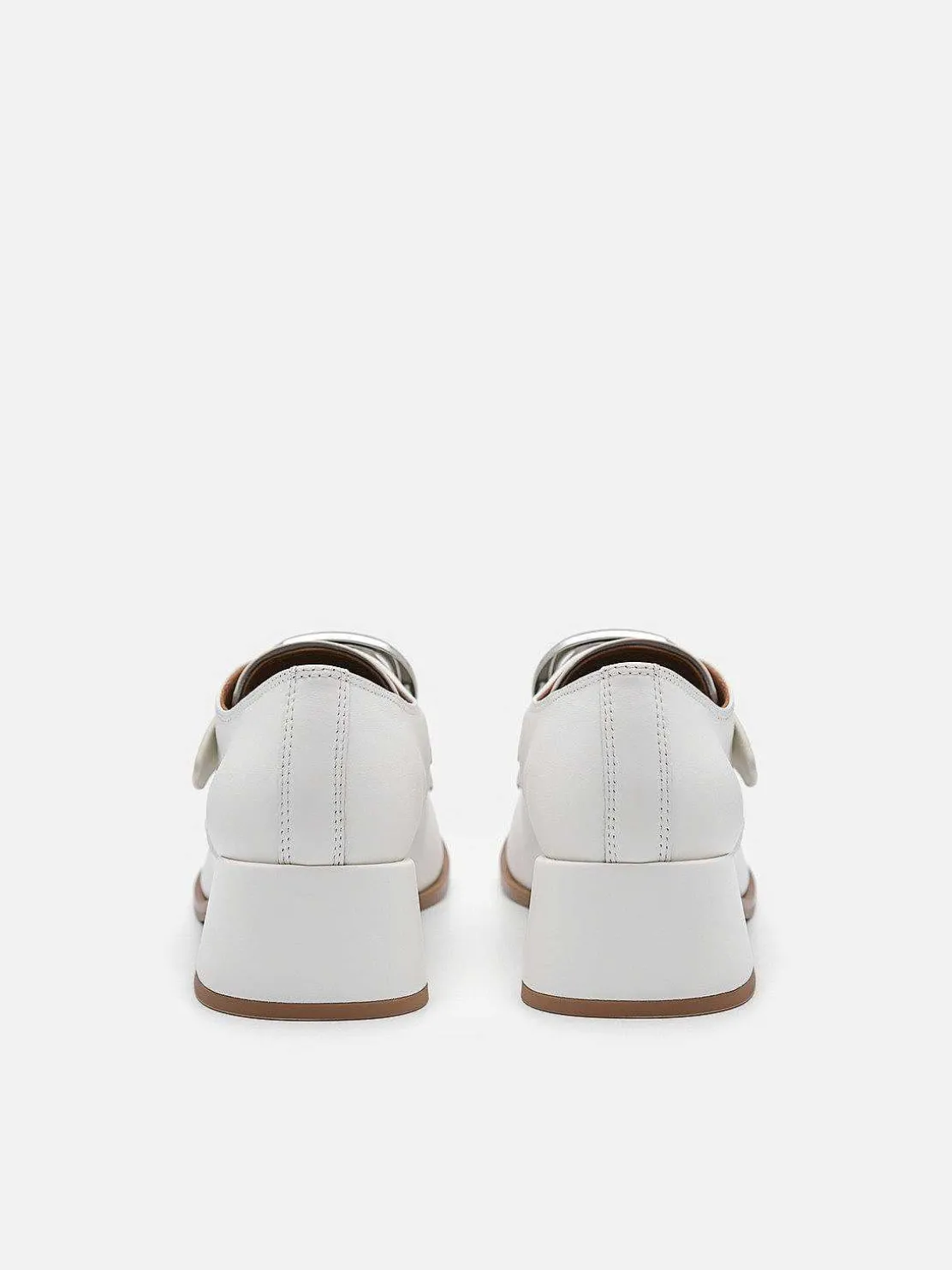 eden_leather_heel_loafers_0.webp Eden Leather Heel Loafers<PEDRO Online