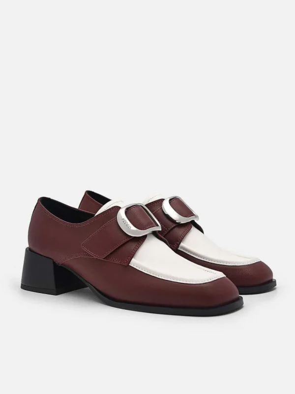 eden_leather_heel_loafers_1-1.webp Eden Leather Heel Loafers<PEDRO New