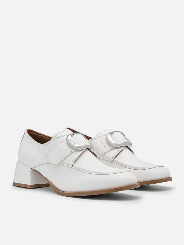 eden_leather_heel_loafers_1.webp Eden Leather Heel Loafers<PEDRO Online