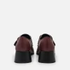 eden_leather_heel_loafers_2-1.webp Eden Leather Heel Loafers<PEDRO New