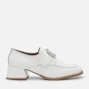 eden_leather_heel_loafers_2.webp Eden Leather Heel Loafers<PEDRO Online