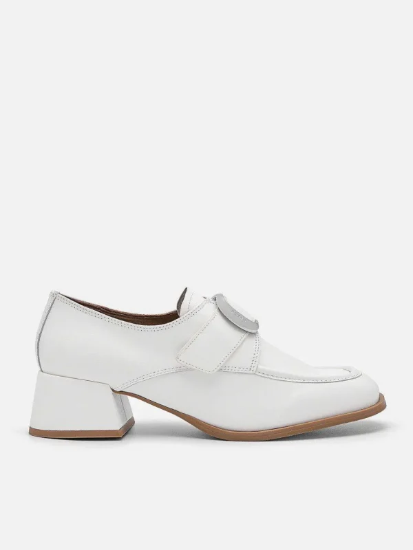 eden_leather_heel_loafers_2.webp Eden Leather Heel Loafers<PEDRO Online