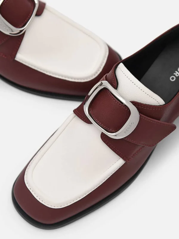 eden_leather_heel_loafers_3-1.webp Eden Leather Heel Loafers<PEDRO New