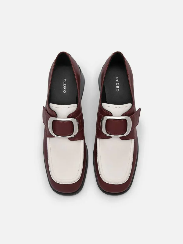 eden_leather_heel_loafers_4-1.webp Eden Leather Heel Loafers<PEDRO New