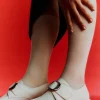 eden_leather_heel_loafers_4.webp Eden Leather Heel Loafers<PEDRO Online