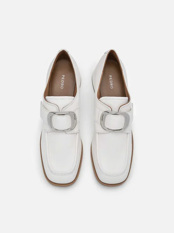 eden_leather_heel_loafers_5.webp Eden Leather Heel Loafers<PEDRO Online